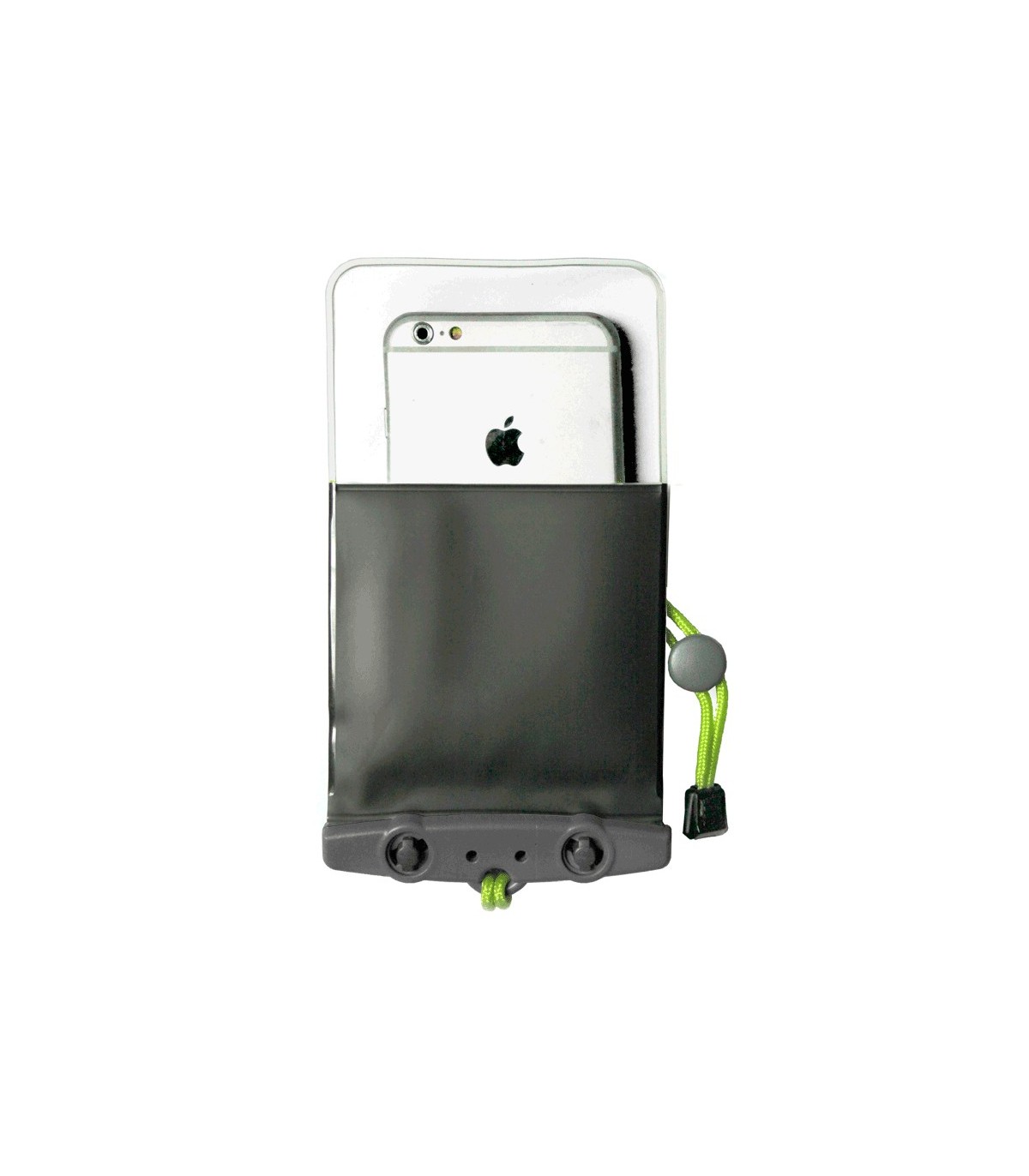 Aquapac PHONE CASE PLUS PLUS veekindel kott telefonile