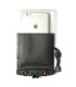 Aquapac PHONE CASE PLUS PLUS veekindel kott telefonile