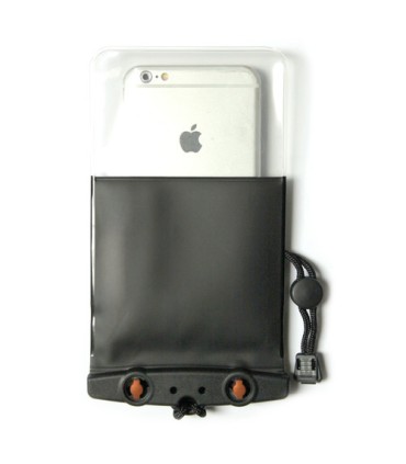 Aquapac PHONE CASE PLUS PLUS veekindel kott telefonile