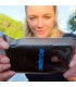 Aquapac PHONE CASE PLUS PLUS veekindel kott telefonile