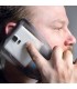 Aquapac PHONE CASE PLUS PLUS veekindel kott telefonile