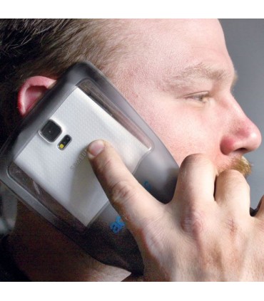 Aquapac PHONE CASE PLUS PLUS veekindel kott telefonile
