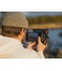Aquapac PHONE CASE PLUS PLUS veekindel kott telefonile