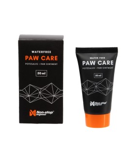 Non-stop Dogwear PAW CARE käpasalv