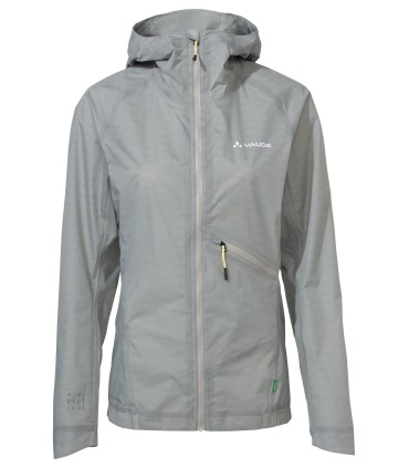 Vaude SCOPI 2,5L LIGHTWEIGHT naiste jope