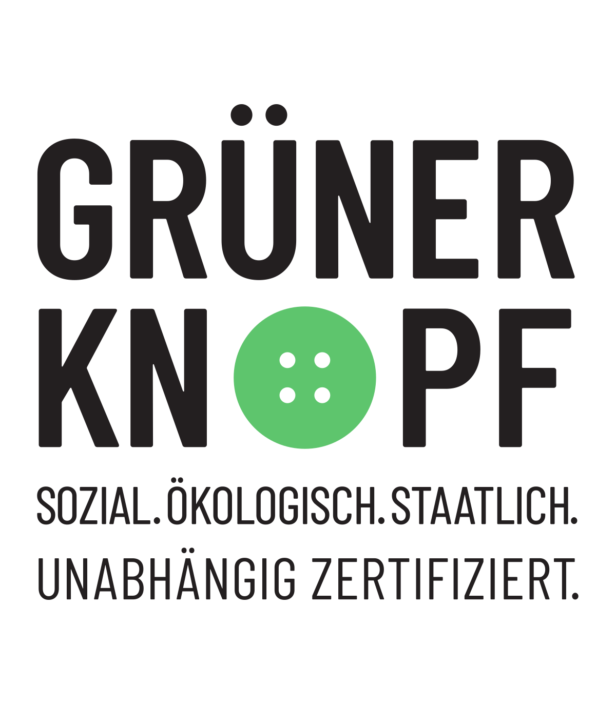 Vaude SCOPI 2,5L LIGHTWEIGHT naiste jope