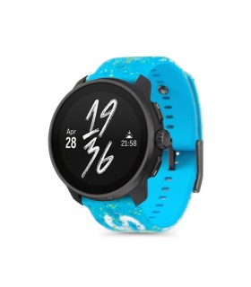 Suunto RACE S spordikell sinine