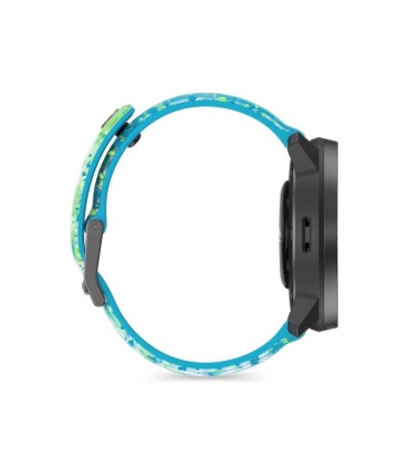 Suunto RACE S spordikell sinine