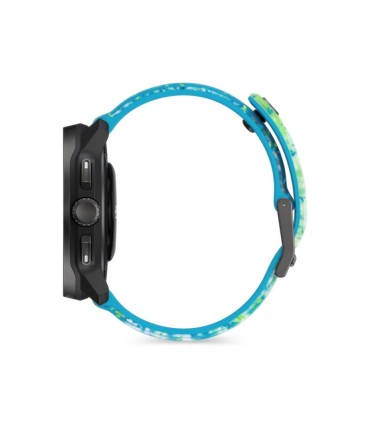 Suunto RACE S spordikell sinine