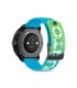 Suunto RACE S spordikell sinine