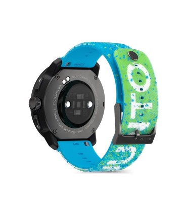 Suunto RACE S spordikell sinine