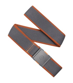 Arcade Belts CARTO püksirihm