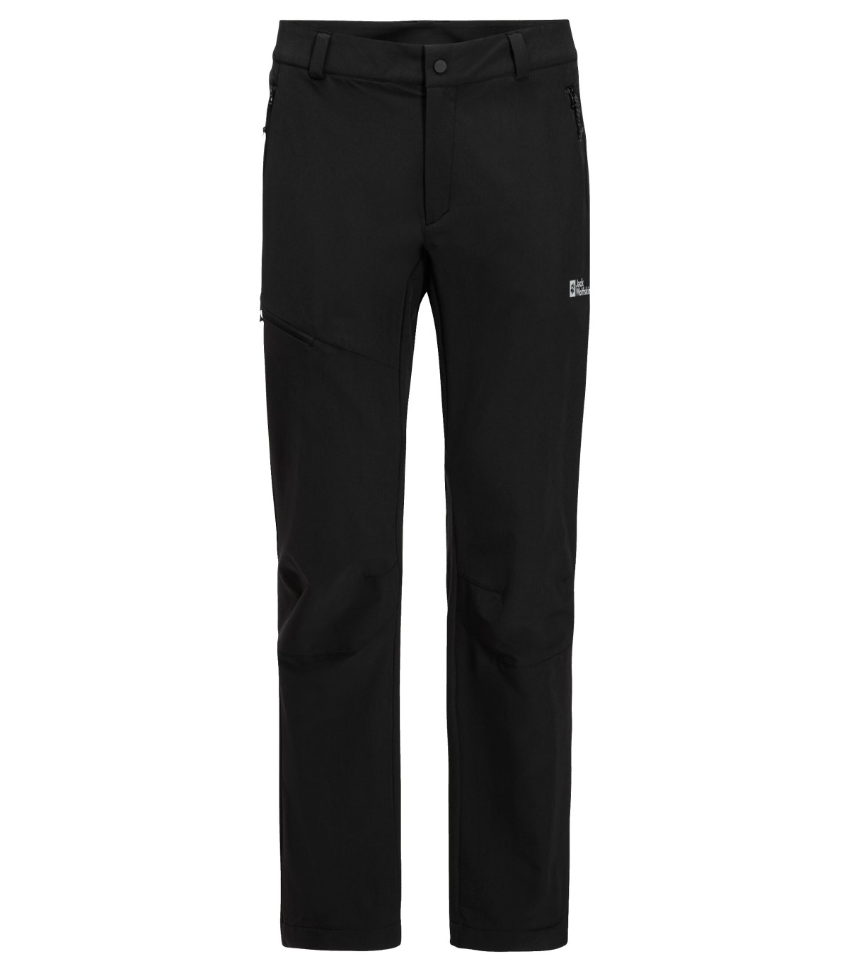 Jack Wolfskin HOLDSTEIG II meeste püksid