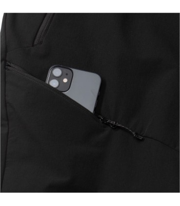 Jack Wolfskin HOLDSTEIG II meeste püksid