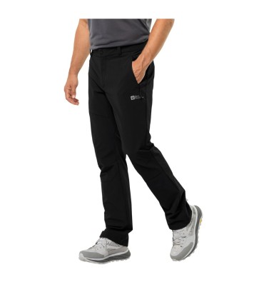 Jack Wolfskin HOLDSTEIG II meeste püksid