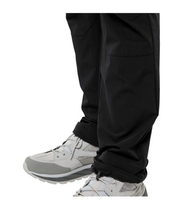 Jack Wolfskin HOLDSTEIG II meeste püksid