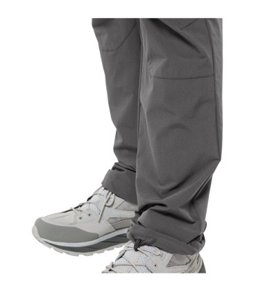 Jack Wolfskin HOLDSTEIG II meeste püksid