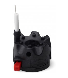 Primus PIESOSÜÜTAJA Lite keetlile