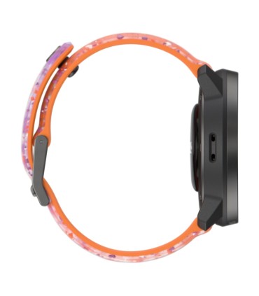 Suunto RACE S spordikell oranž