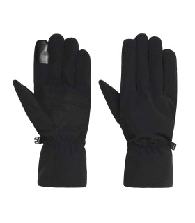 Jack Wolfskin HIGHLOFT kindad