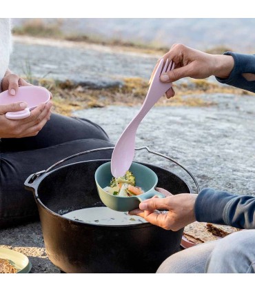 Light My Fire SPORK LARGE BIO