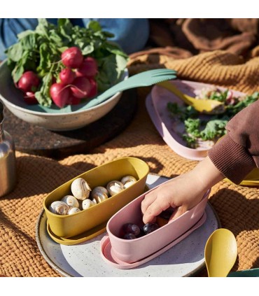 Light My Fire SPORK LARGE BIO