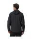 Jack Wolfskin BORNBERG HOODY meeste softshell jope