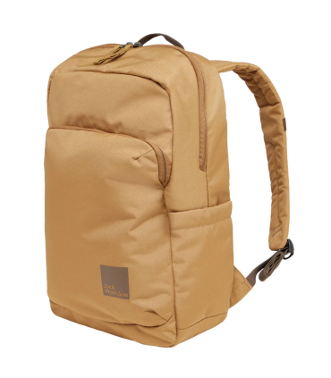 Jack Wolfskin TAUBENBERG sülearvuti seljakott