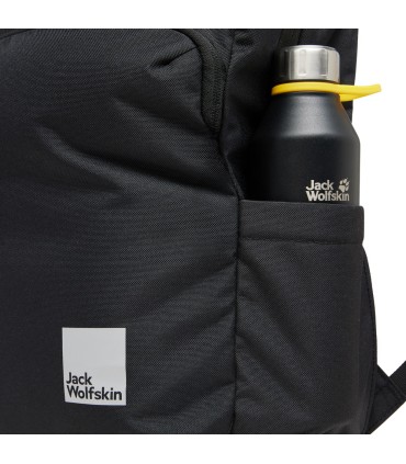 Jack Wolfskin TAUBENBERG sülearvuti seljakott