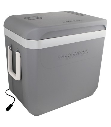 Campingaz POWERBOX PLUS 36L