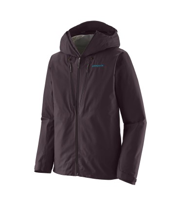 Patagonia TRIOLET meeste jope