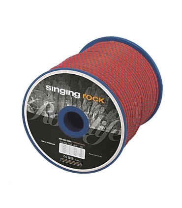Singing Rock ABINÖÖR 7mm