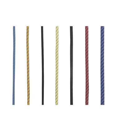 Singing Rock ABINÖÖR 7mm