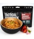 Tactical Solutions SPAGETID VEISELIHAGA TOMATIKASTMES 115g matkatoit