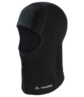 Vaude BIKE mask