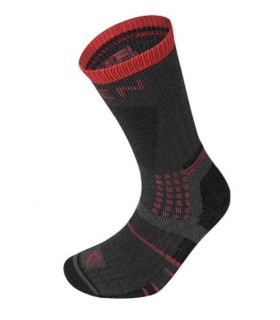 Lorpen T3 HEAVY TREKKER naiste sokid