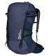 Jack Wolfskin PRELIGHT VENT 20 seljakott