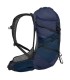 Jack Wolfskin PRELIGHT VENT 20 seljakott