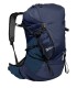 Jack Wolfskin PRELIGHT VENT 20 seljakott