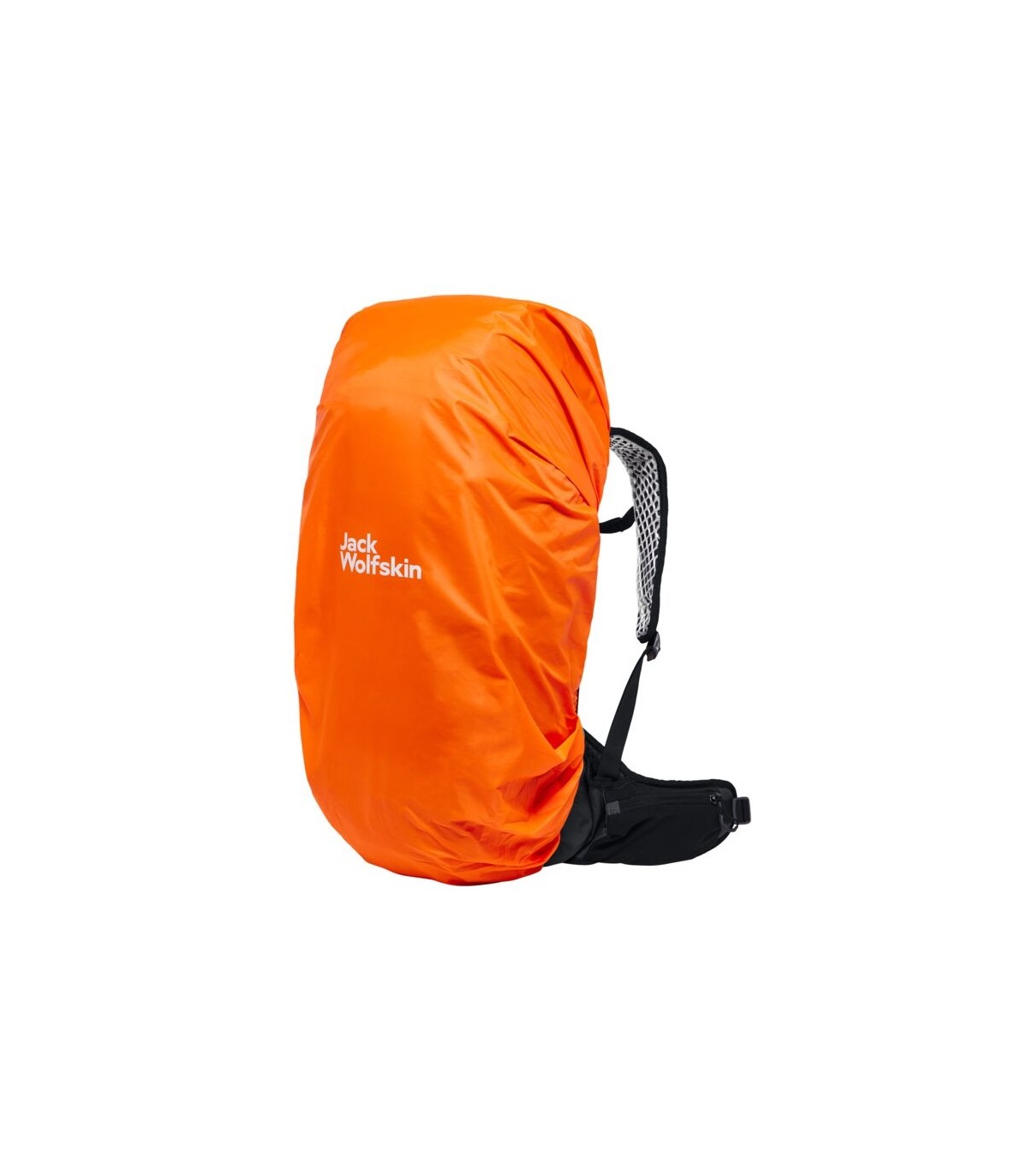 Jack Wolfskin PRELIGHT VENT 30 seljakott