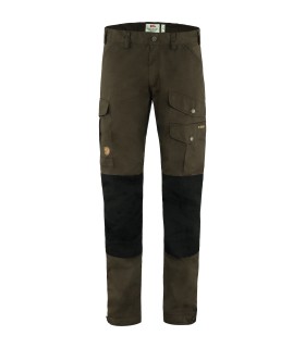 Fjällräven VIDDA PRO New Fit meeste püksid