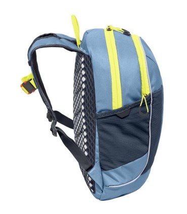 Jack Wolfskin KIDS MOAB JAM 12 seljakott