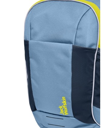 Jack Wolfskin KIDS MOAB JAM 12 seljakott