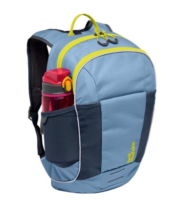 Jack Wolfskin KIDS MOAB JAM 12 seljakott