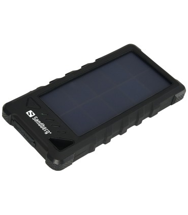 Sandberg OUTDOOR SOLAR 16000 akupank
