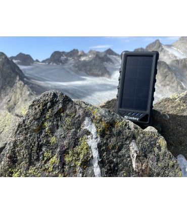 Sandberg OUTDOOR SOLAR 16000 akupank