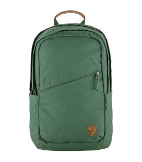 Fjällräven RÄVEN 20 seljakott