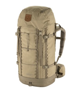 Fjällräven SINGI 48 seljakott