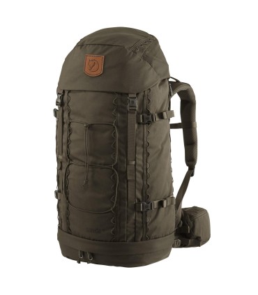 Fjällräven SINGI 48 seljakott