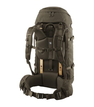 Fjällräven SINGI 48 seljakott